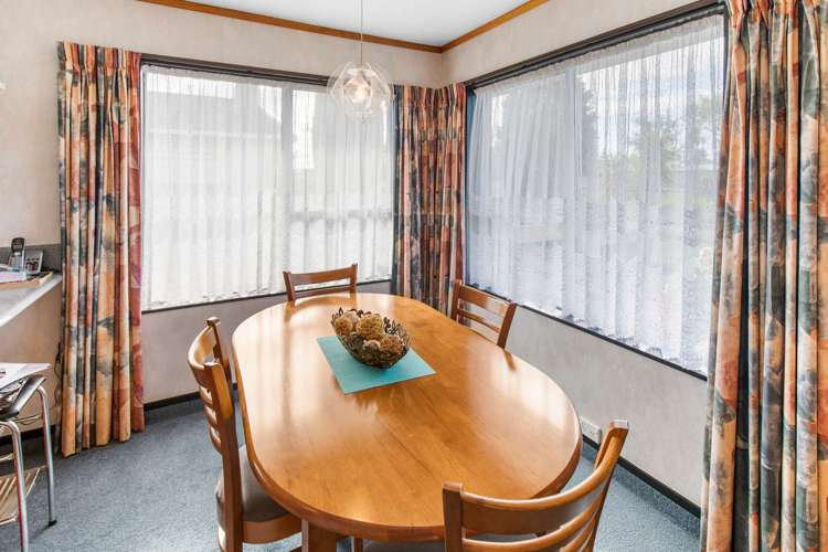 22 Havelock Avenue Westbrook_5