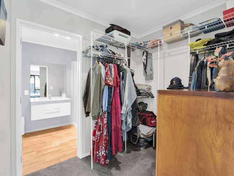 7 George Oliver Place Kainga_13