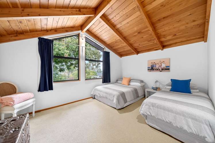 19 Liverpool Street Masterton_15