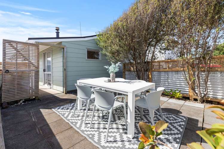 245a Dickson Road_0