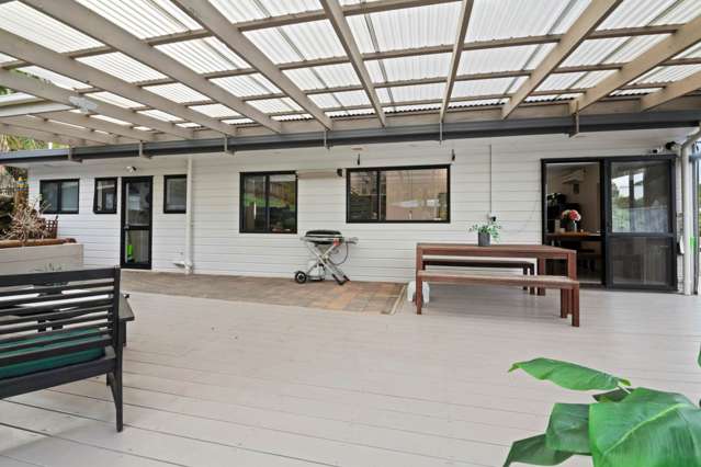 66 Topliss Drive Northcross_2