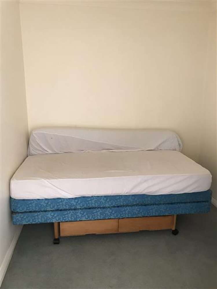 4c/57 Boulcott Street Wellington Central_11