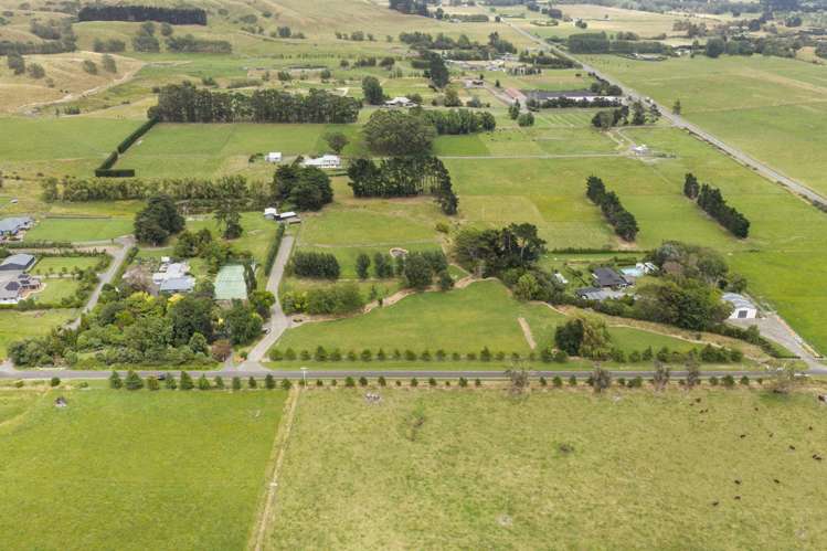 Lot LOT 2,3,4,5/36 Forest Hill Subdivision Aokautere_18