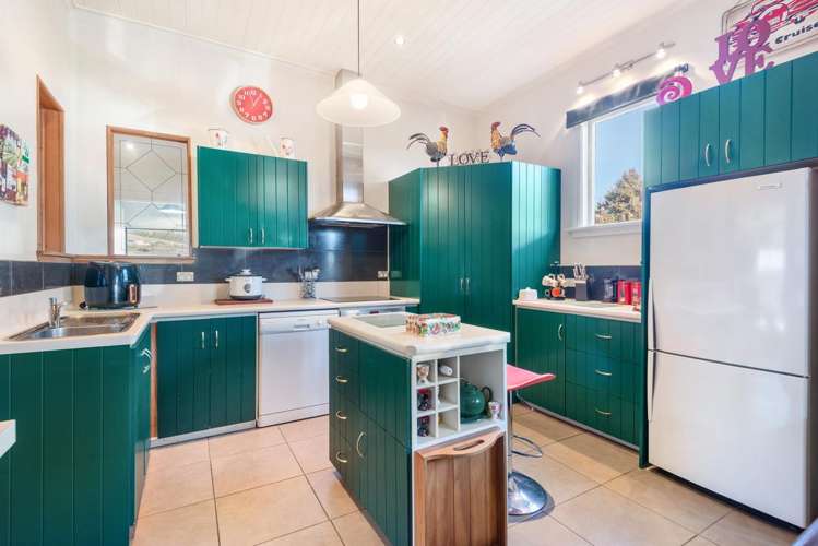 56 Gladstone Road North Mosgiel_2