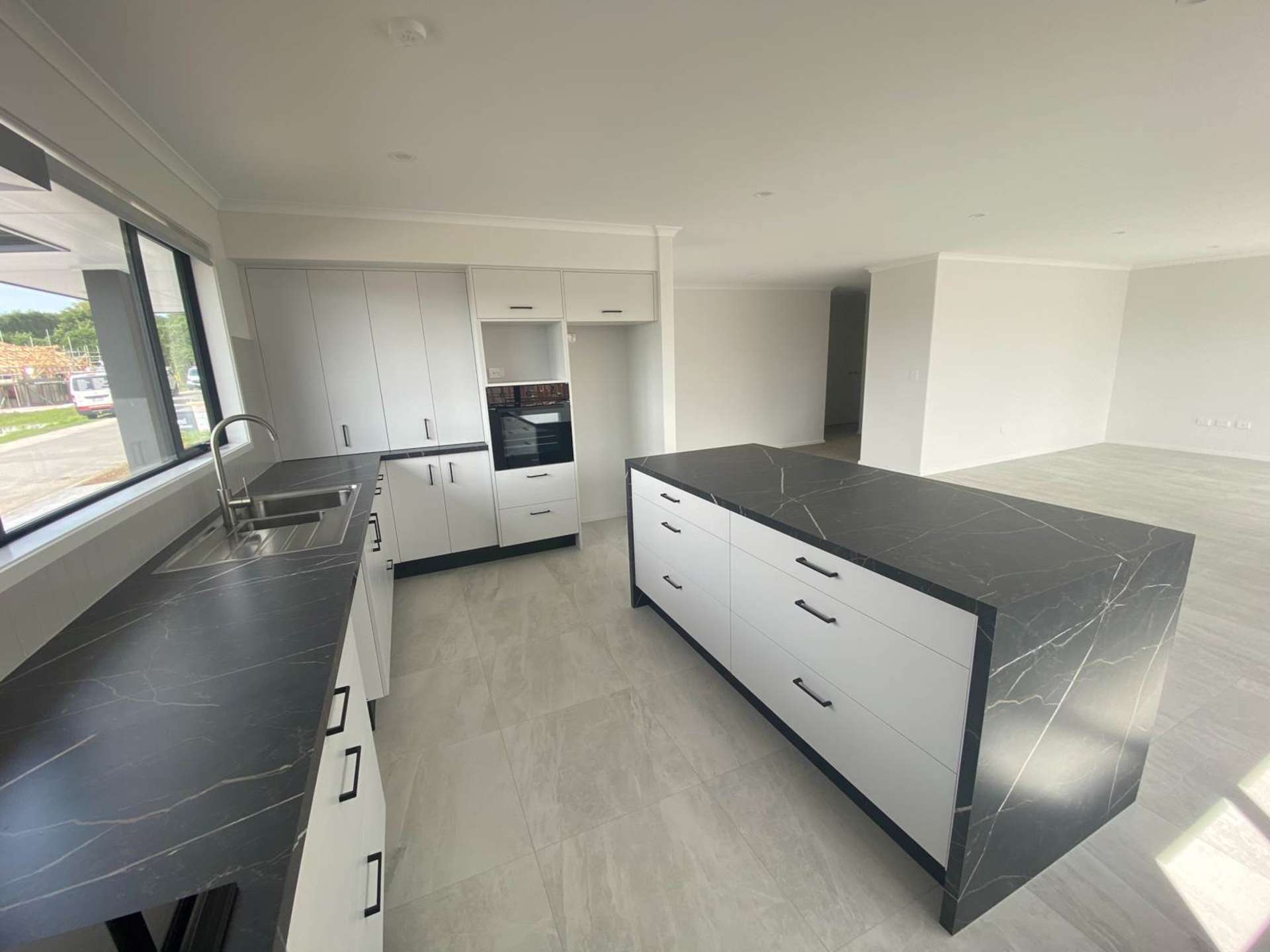 Address withheld Kerikeri_0