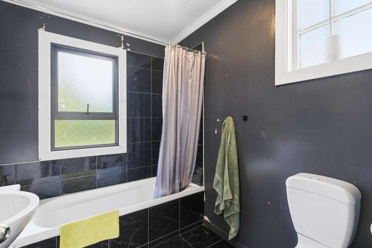 85 Pomona Street Georgetown_17