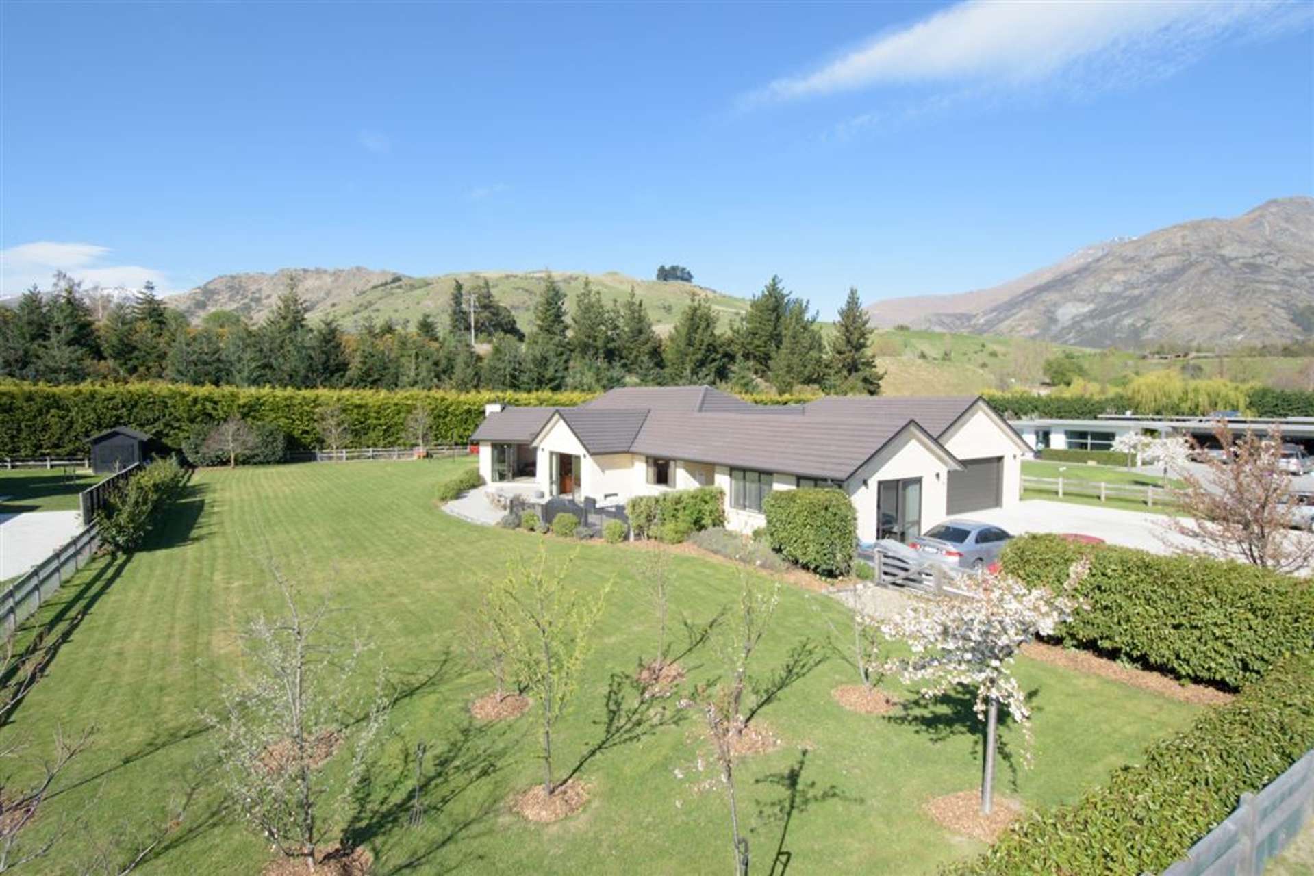 22 Quarry Place Dalefield/Wakatipu Basin_0