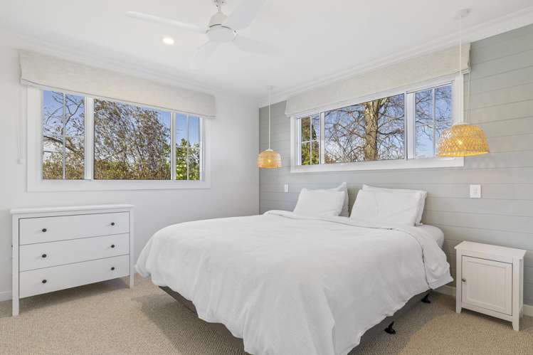 2/26 Aubrey Crescent Rainbow Point_11
