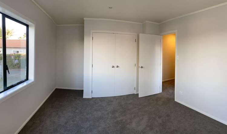 12b Ngataringa Road Devonport_12