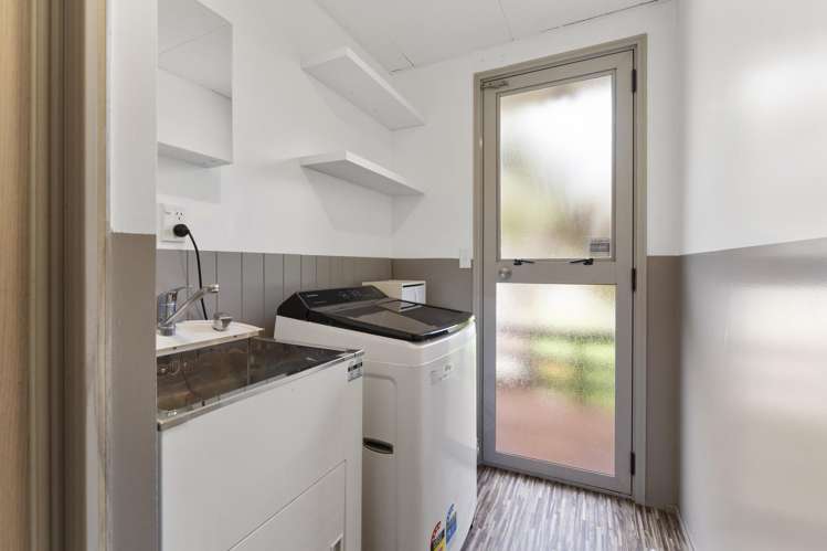 6 Robert Grove Paraparaumu_8