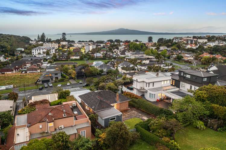 1/9 Nihill Crescent Mission Bay_14