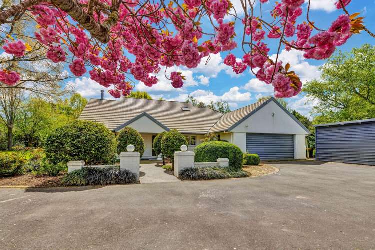 8 Keetly Place Ohoka_5