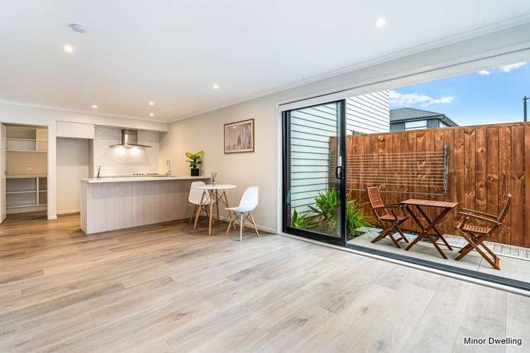 128 Godfrey Drive Millwater_19