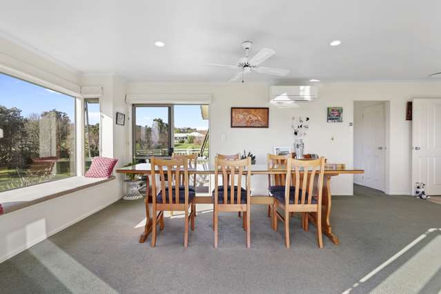 81 Brunswick Drive Tikitere_3