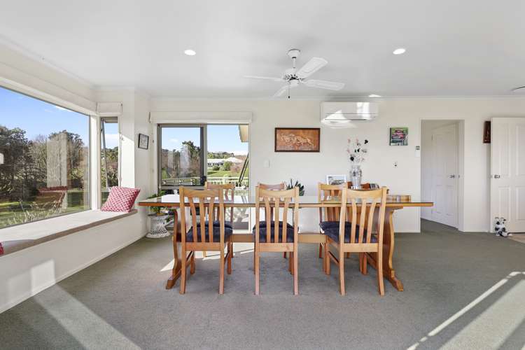 81 Brunswick Drive Tikitere_3