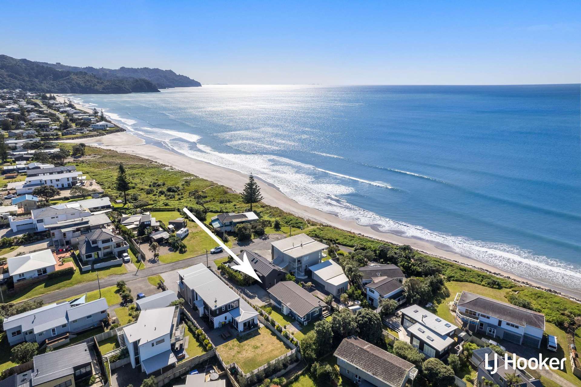 3B Ayr Waihi Beach_0