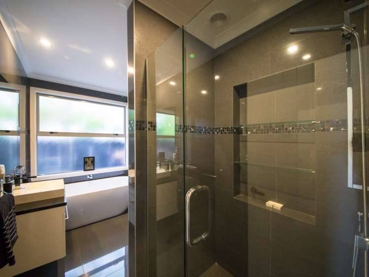 35 Union Street Hokowhitu_12