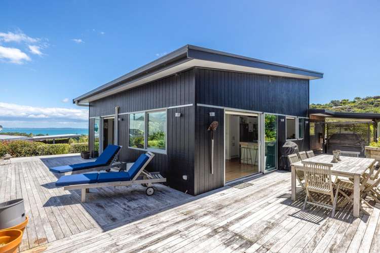 28D Beatty Parade Surfdale_24