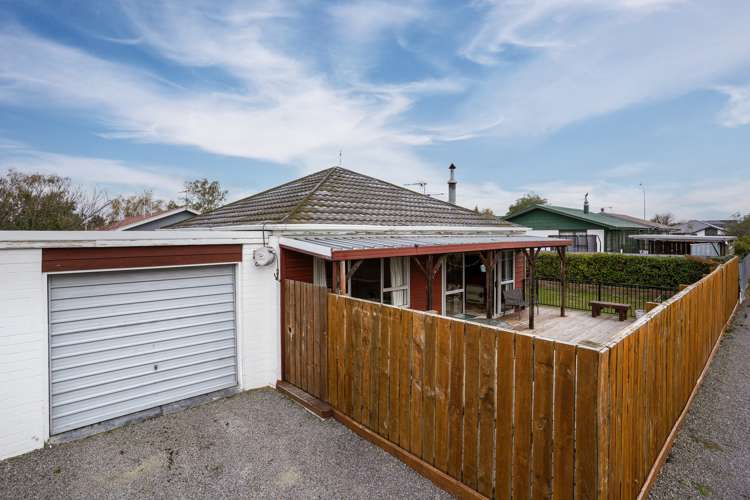 62a King Street Rangiora_9