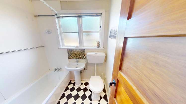 11 Victory Place 1194_12