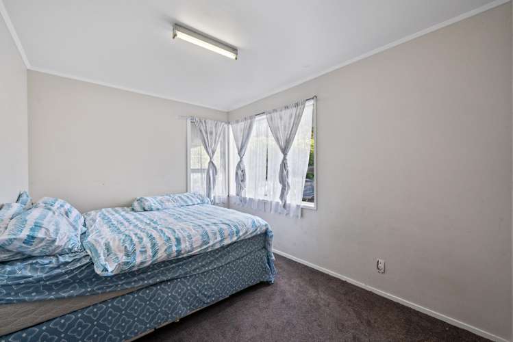 23 Neems Place Manurewa_14