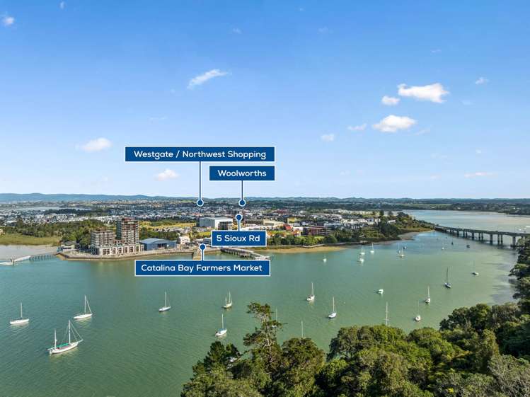 5 Sioux Road Hobsonville_12
