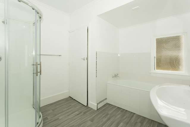 1371 Longbeach Road Ashburton_3