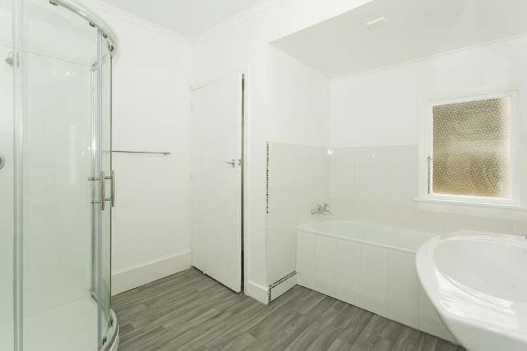 1371 Longbeach Road Ashburton_3