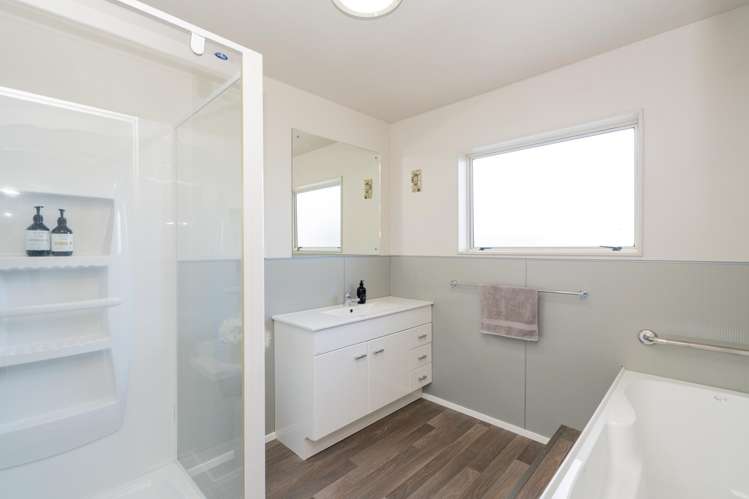 23 Filleul Street Gladstone_8