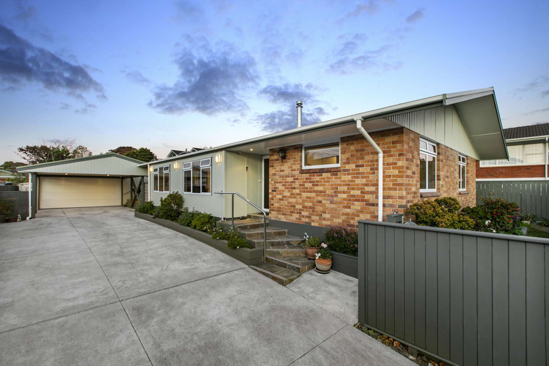 5 Juliet Avenue Howick_0