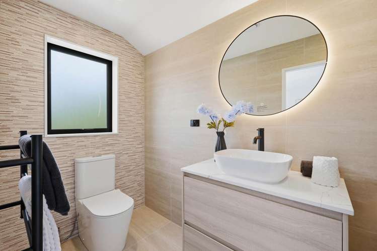 Lot 4/15 Wilbur Place Sunnyhills_22