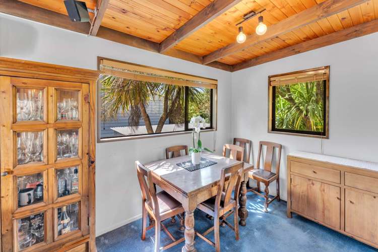 18a otipua road Kensington_7