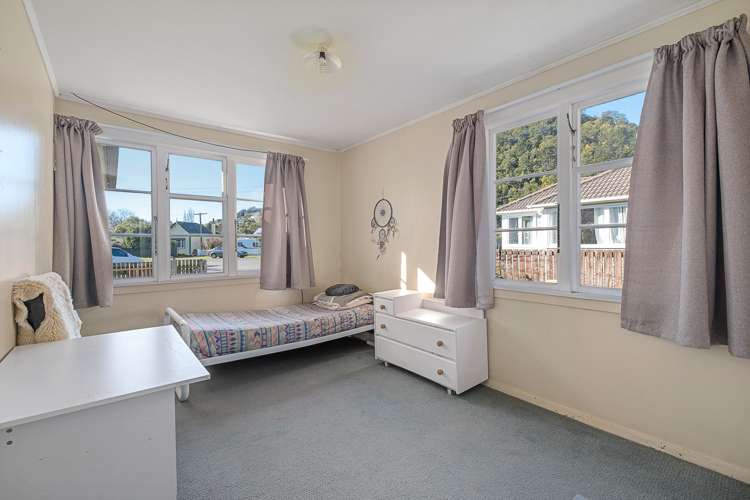 29 Oxford Street Picton_9