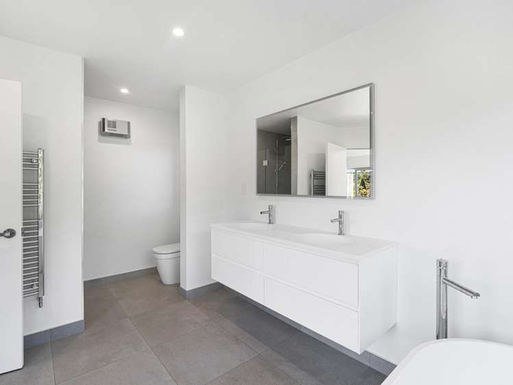 1299 Hororata Dunsandel Road Hororata_13