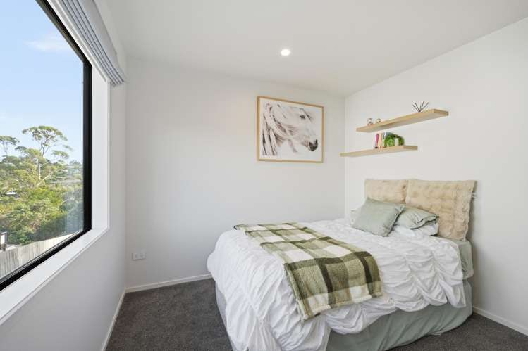 4a Torbay Heights Torbay_11