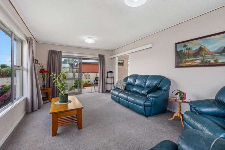 71 McDonald Street Mosgiel_9