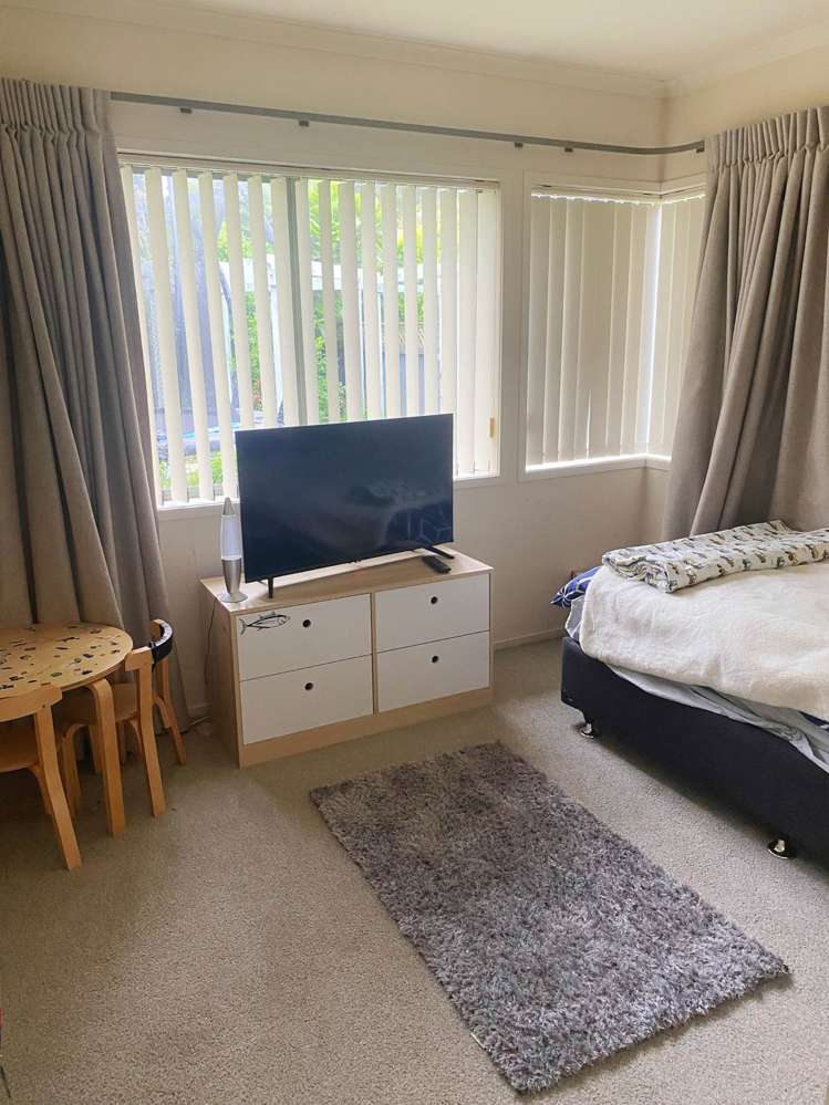 8 Atworth Way Pakuranga Heights_6