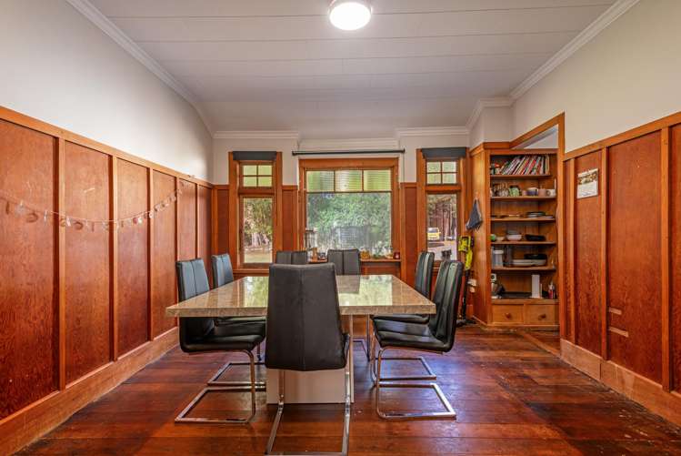 200 Hewitts Road Linton_6