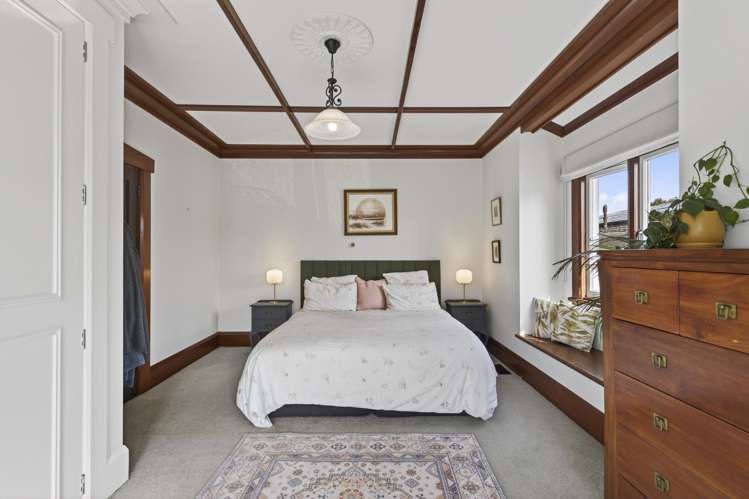 22 George Street Lower Vogeltown_14