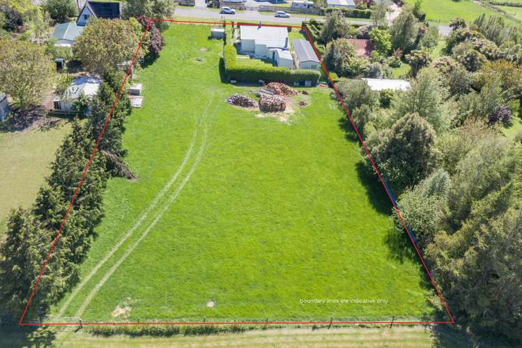 41 Pattons Road Mount Somers_3