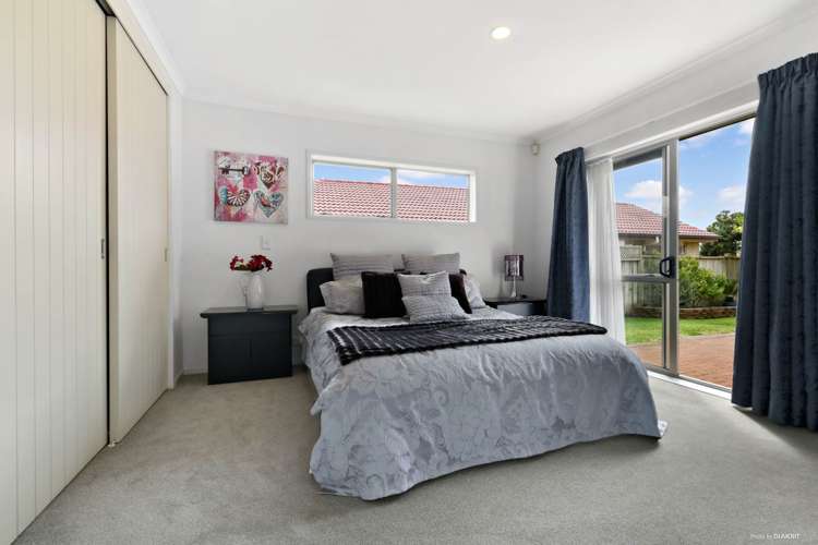 80 Burswood Drive Pakuranga Heights_16
