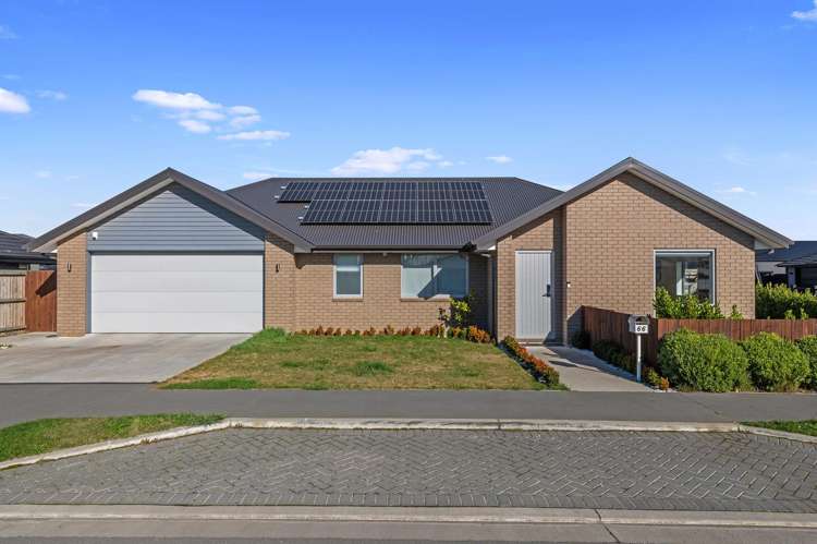 66 Stationmasters Way Prebbleton_1