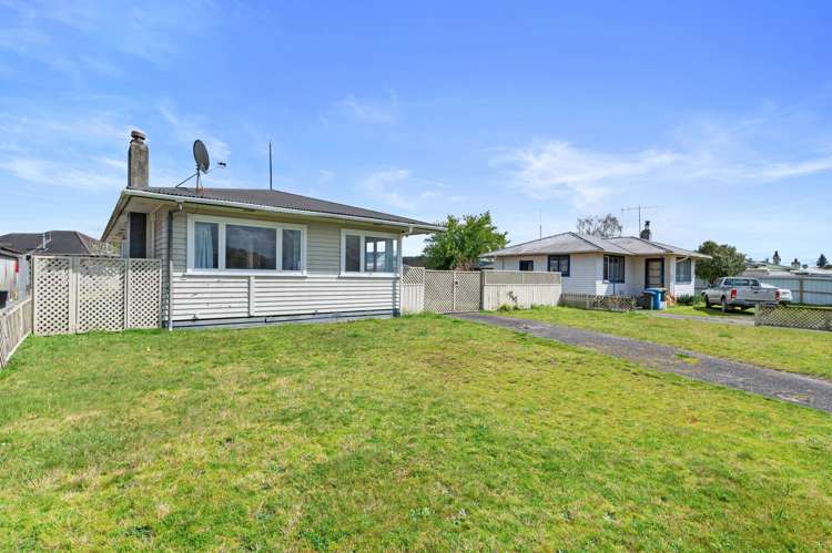 42 Oregon Drive Murupara_10