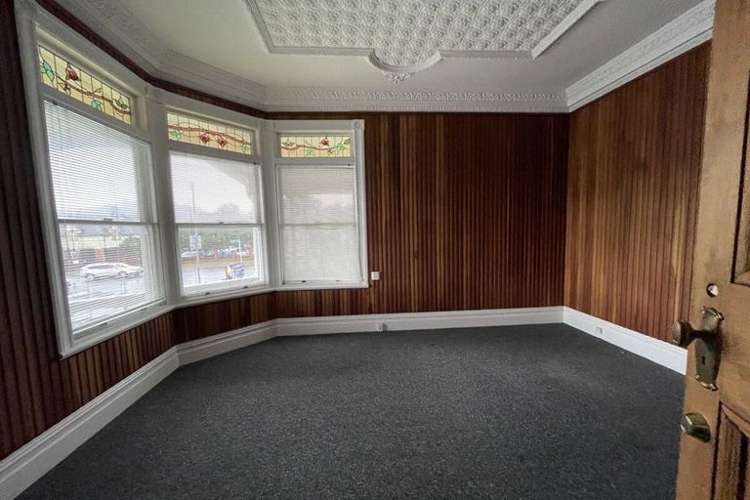 389 Dominion Road Mount Eden_8