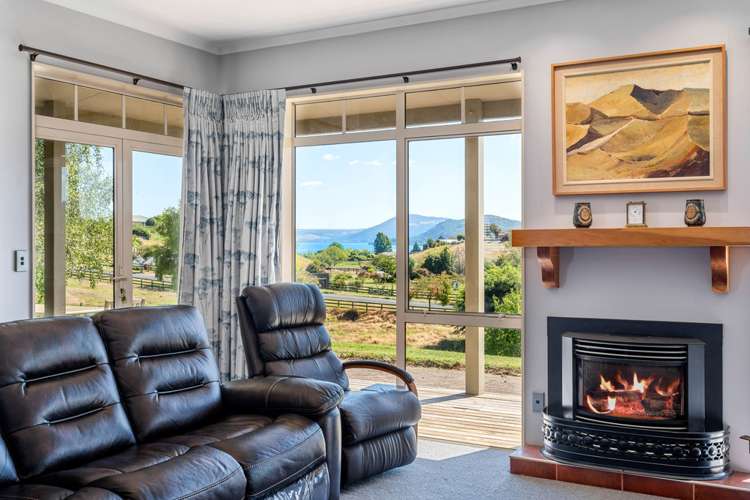 124 Brunswick Drive Tikitere_6