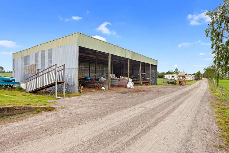 275b Sutherland Road Matata_15