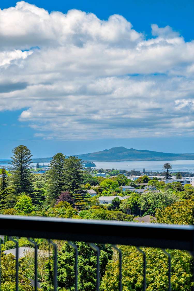 3C/75 Owens Road Epsom_19