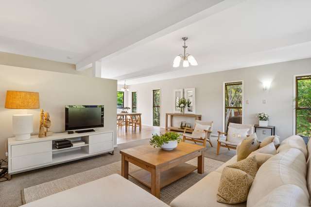 1/10 Lydia Avenue Northcote_3