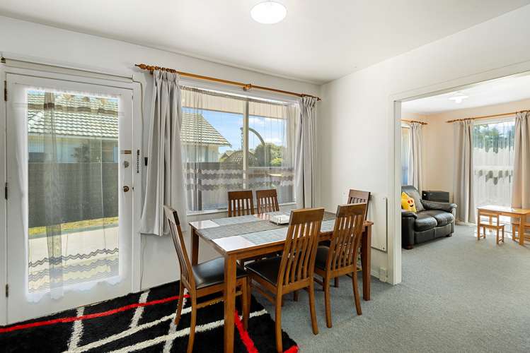 68 Oakhampton Street Hornby_2