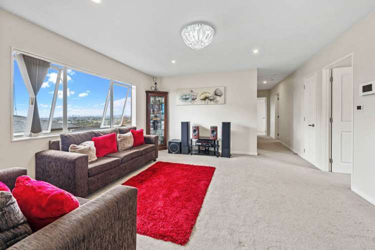 220A Metcalfe Road Ranui_8